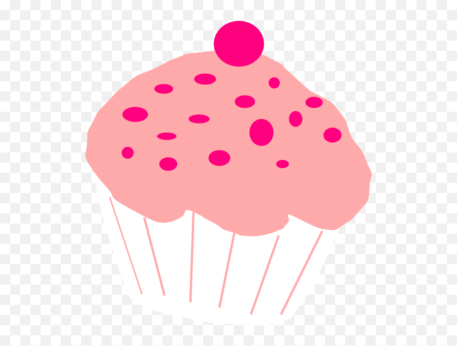 Free Cupcake Animation Download Free Cupcake Animation Png - Cupcake Emoji,Emoticon Com Cara De Delícia Cupcake