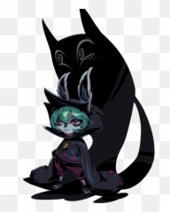 Guille Revie Thereversedguy Twitter - Vex League Of Legends Emoji,Yordle Emojis