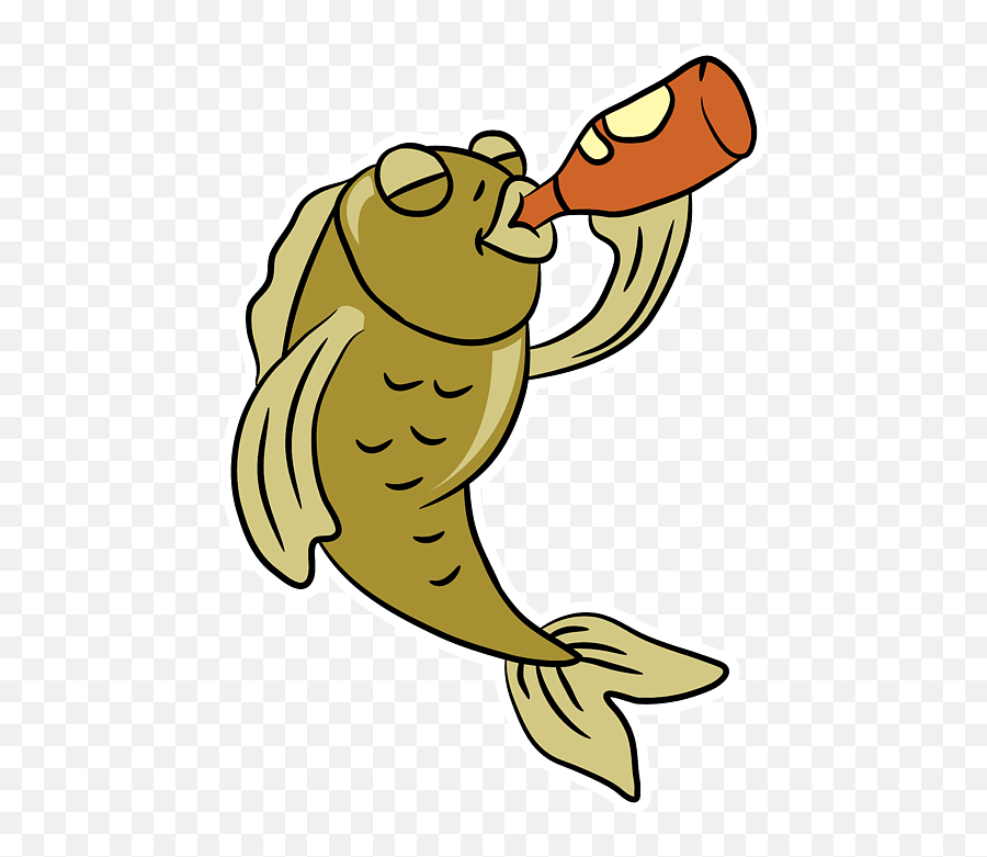 Fishing Beer Hobby Drinking Fish Birthday Gift Idea Fleece Blanket - Drinking Fish Emoji,Fishing Emotion Charger