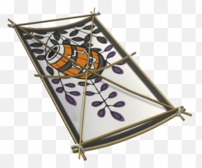 Gliders - Mariotours Mario Kart Tour Baby Mario Hanafuda Emoji,Hanafuda Emoji