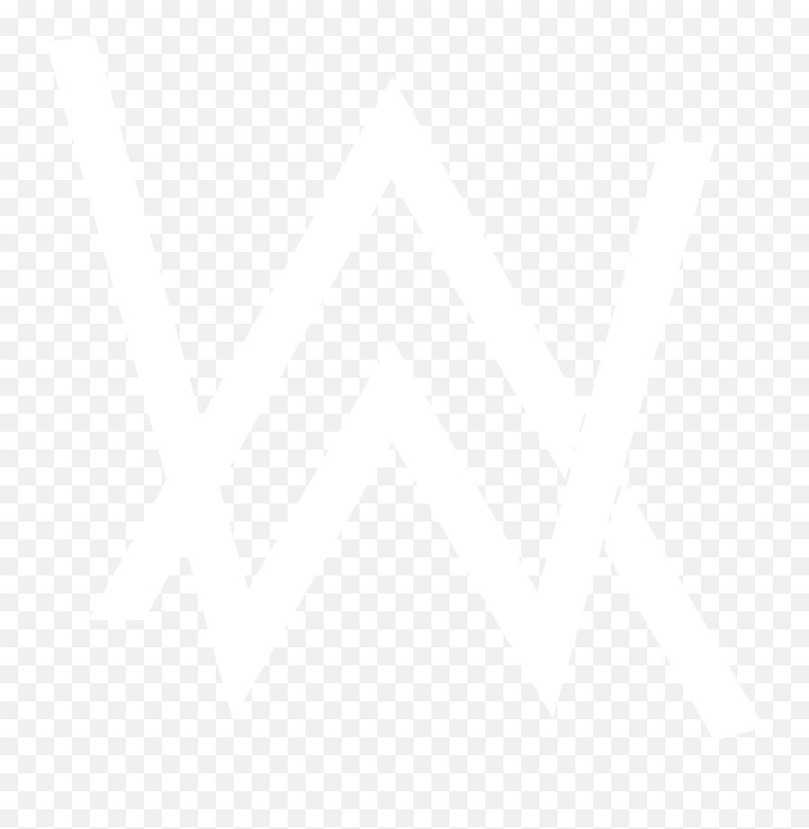 Walker Wallpaper - Ihs Markit Logo White Emoji,Allen Walker Emojis