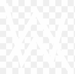 Walker Wallpaper - Ihs Markit Logo White Emoji,Allen Walker Emojis