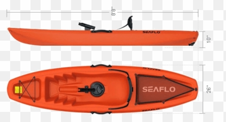 Fishing Kayaks Reviews Buying Emoji,Emotion 2-person Canoe