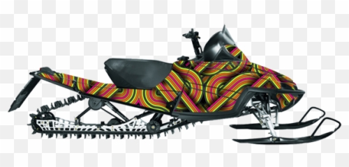 Shaggin Wagon - Arctic Cat Crossfire 800 Sno Pro 2010 Emoji,Slack Emoji Kakudai