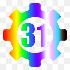 Gamelist U2014 V31 - Language Emoji,Satoru Iwata Salute Emoticon
