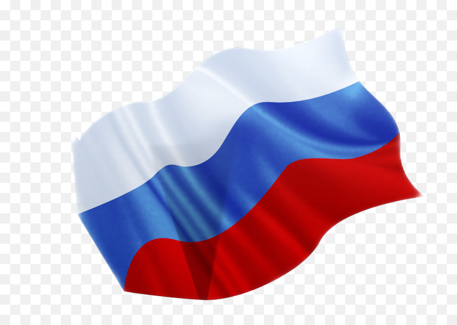 The Most Edited - Waving Russian Flag Png Emoji,Ushaka Emoji