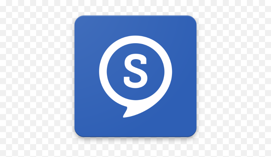 Stations App - Google Play Language Emoji,Elan Emoticon