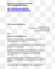 Pdf Toward A Predictive Framework Of User Experience The - Lorem Ipsum Copy Emoji,Sims 4 Emotions