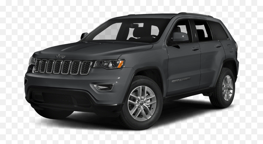 2017 Jeep Grand Cherokee For Sale In - 2021 Jeep Grand Cherokee Laredo E 4x4 Png Emoji,Emoji Seat Covers For 2015 Jeep Cherokee