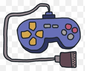 Mazitova Tatyana - Girly Emoji,Meat Meat Game Controller Emoji