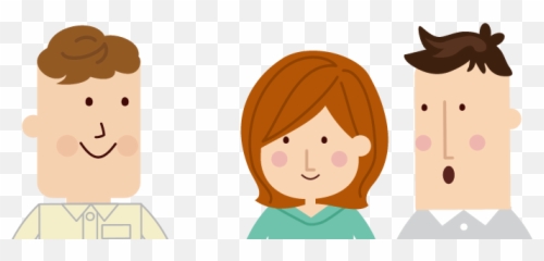 Abcu2010 Emoji,Work Emotion Xt7 18