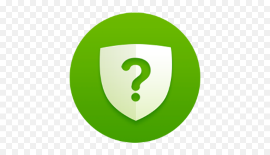 Htc Help Free Icon Of Tuts Icons - Vertical Emoji,Add Emoticons Htc One