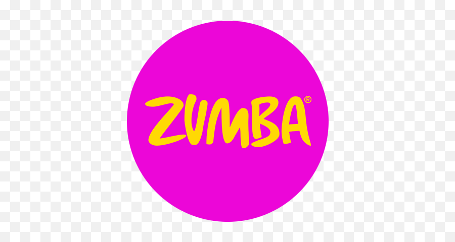 Bottoms - Zumba Kids Emoji,Workout Emojis Zumba