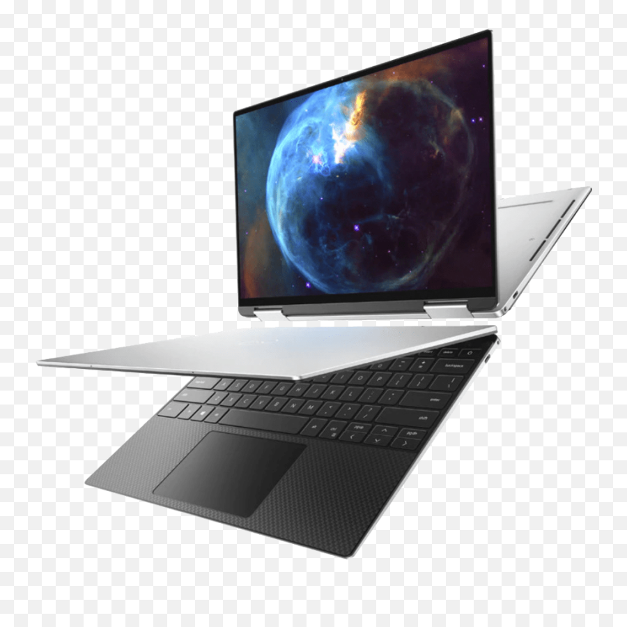 Ultrabooks Gaming - New Dell Xps 13 2 In 1 Emoji,How To Type Emojis On Dell Computer