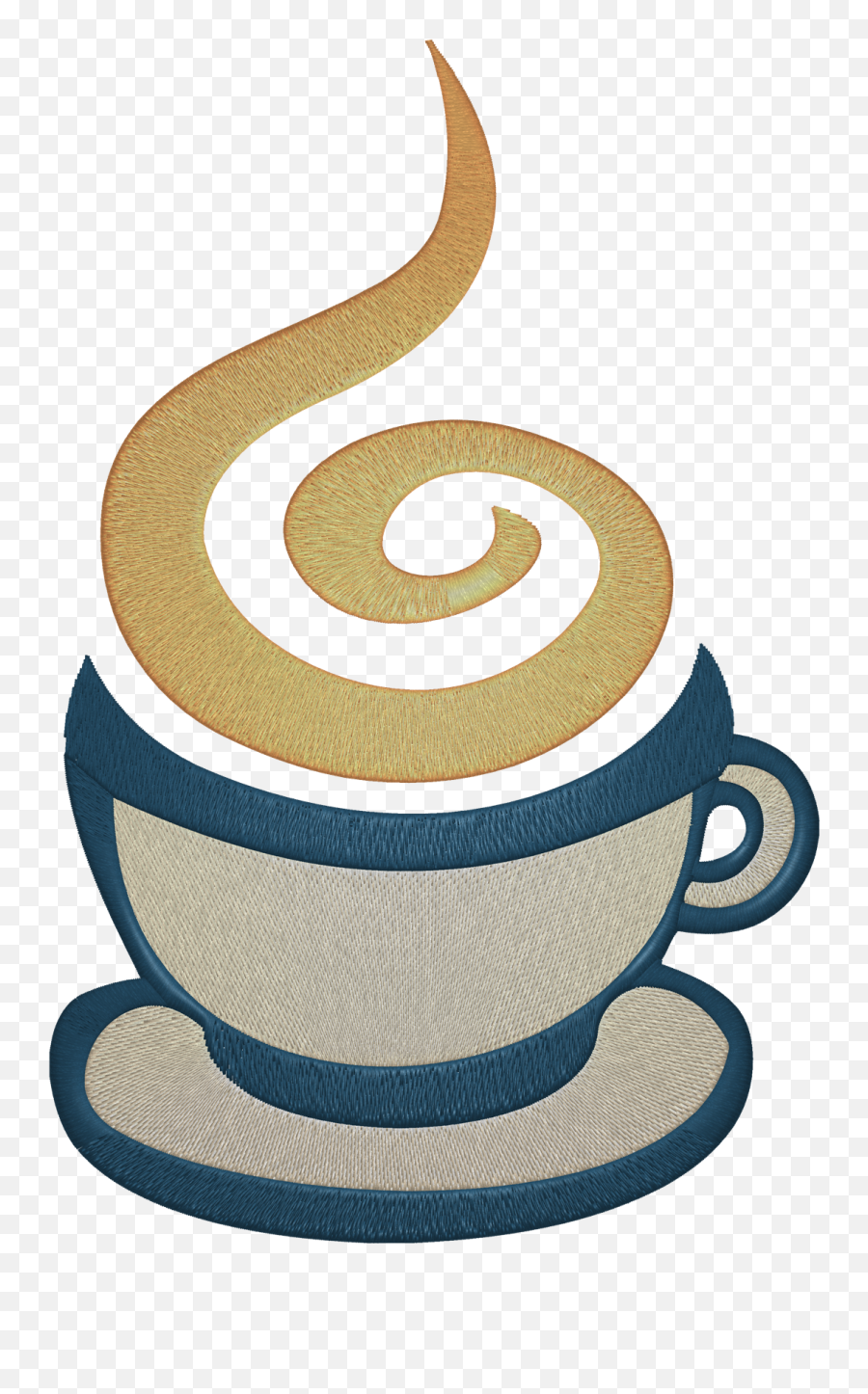 Coffee Cup Creative Fabrica - Saucer Emoji,What Is Coffee Frog Emoji