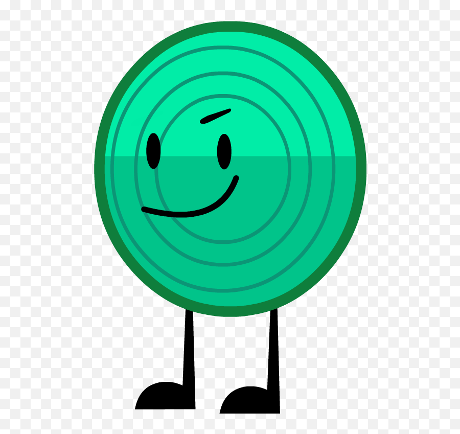 Frisbee - Happy Emoji,Emotion Insenity Circle