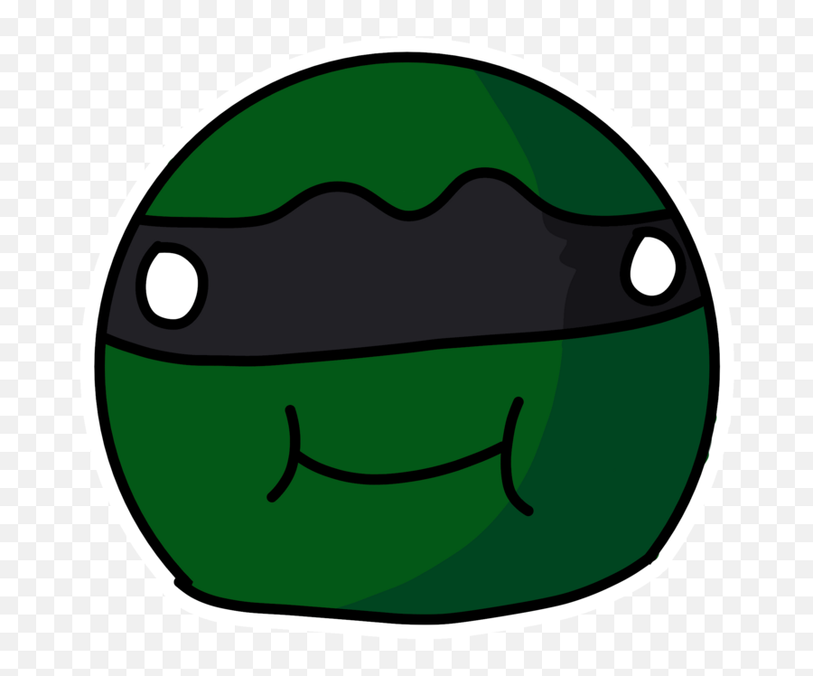 Discuss Everything About Tower Heroes Wiki Fandom - Ts Malekesa Emoji,Polandball Emotion Eyes Guide