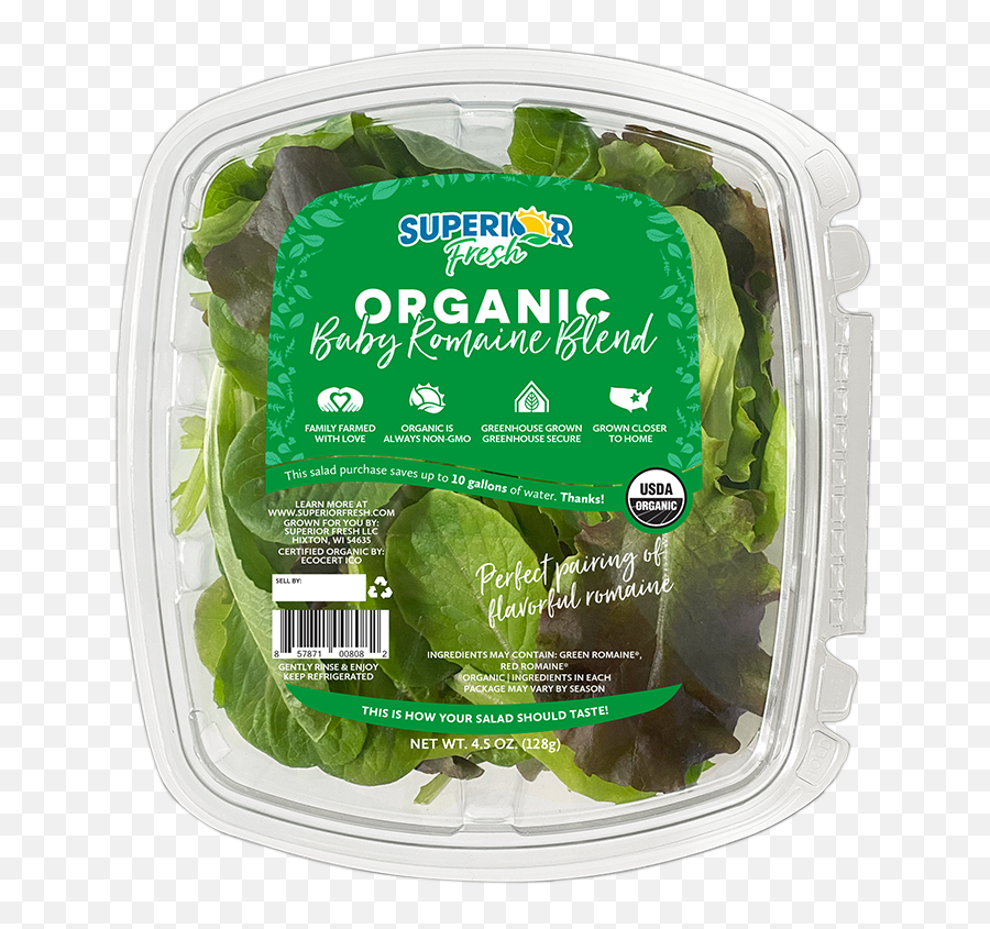 Discover Baby Arugula - Superior Crunch Lettuce Emoji,Head Of Lettuce Emoji