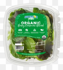 Discover Baby Arugula - Superior Crunch Lettuce Emoji,Head Of Lettuce Emoji