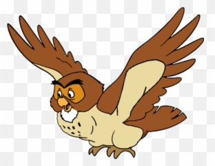 The Most Edited Corujinha Picsart - Owl Winnie The Pooh Png Emoji,Emoticon Explorador