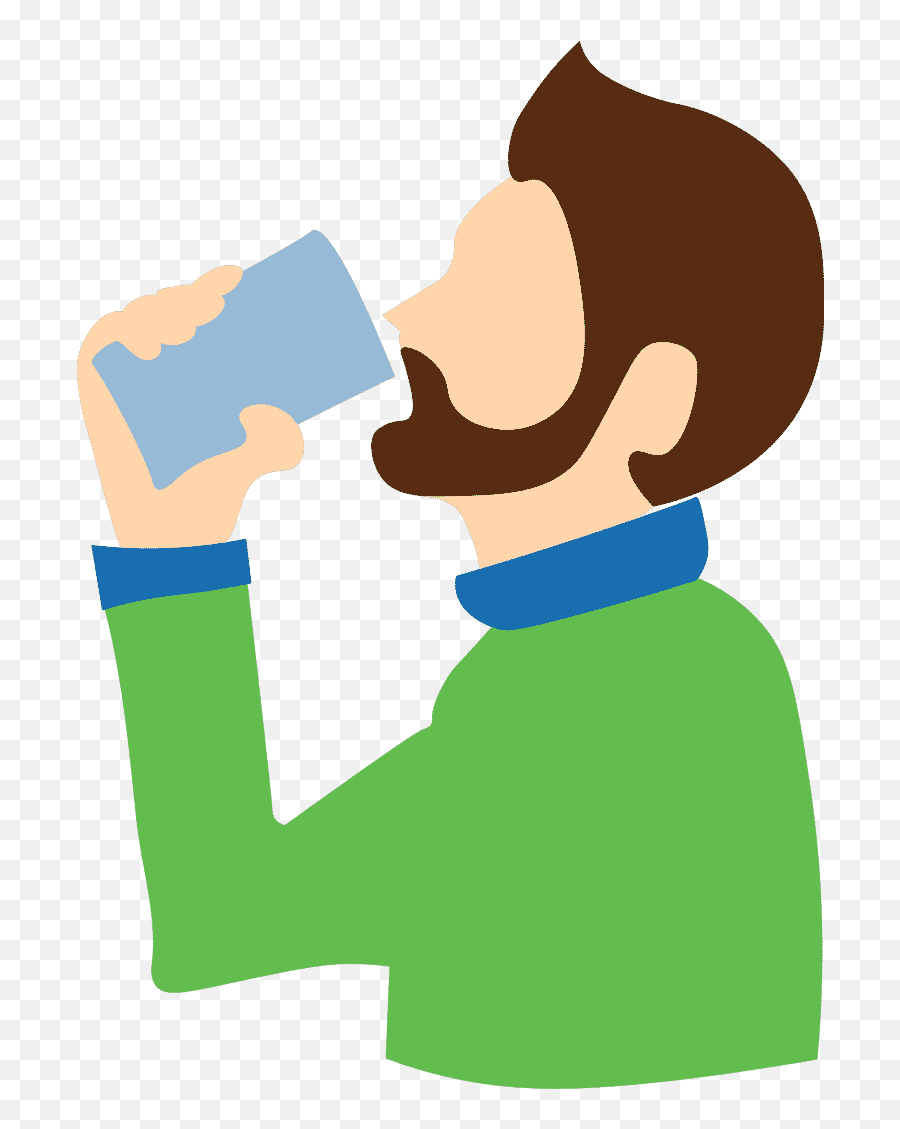 Hidra Water - Premium Alkaline Water Hydration At Its Best Illustration Emoji,Emoji Drinkinjg Water Clipart