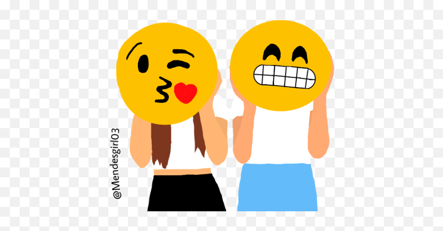 Emoji Comfort Emoji Smiley Round Yellow - Happy,Comfort Emoji