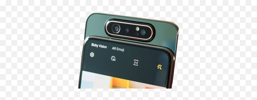 Samsung Galaxy A91 Leaks U0026 Rumors 108mp Camera 4500mah - Samsung New Phone 2020 4 Camera Emoji,Ar Emoji