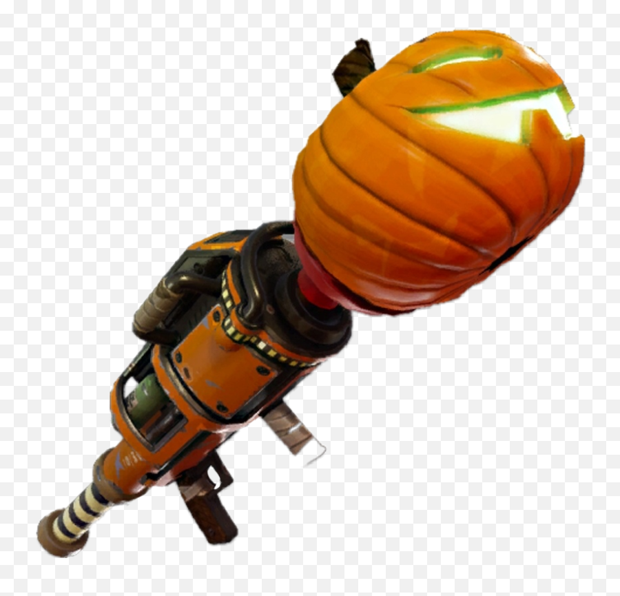 Fortnite Skin Holding Ps4 Controller Png - Jack O Launcher Fortnite Emoji,Where Is The Fortbyte Accessible By Using Tomatohead Emoticon Inside The Durrburger Restaurant