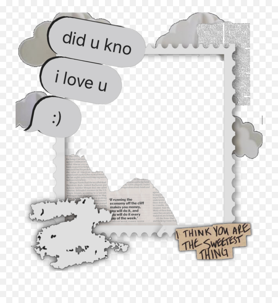The Most Edited Periodic Picsart - Dot Emoji,Emoji The Sweetest Thing