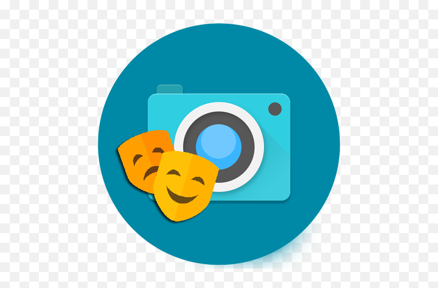 Photohide - Apps On Google Play Happy Emoji,Leech Emoticon