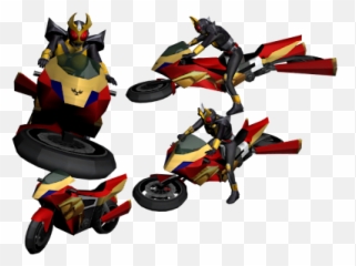 Gundam Meisters Ps2 Iso Maker - Fictional Character Emoji,Bishoujo Senshi Sailor Moon Super S: Various Emotion Rom