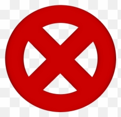 X - Men Logo Psd Official Psds X Men Logo Png Emoji,X Men Emoji