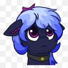 1790477 - Safe Artistgrypher Derpibooru Exclusive Fictional Character Emoji,Discord Nosebleed Emoticon