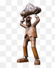 Die Gemeinde Ulsnis - Figurine Emoji,Jurgen Schlachter Emoticon Video