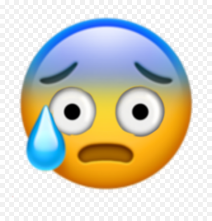 The Most Edited Emojiios Picsart - Happy,Baby Forhead Emoji Images The Most Edited Emojiios Picsart - Happy,Baby Forhead Emoji Images