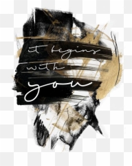 Imagimo Emoji,Emotions Awakening Reflection Art