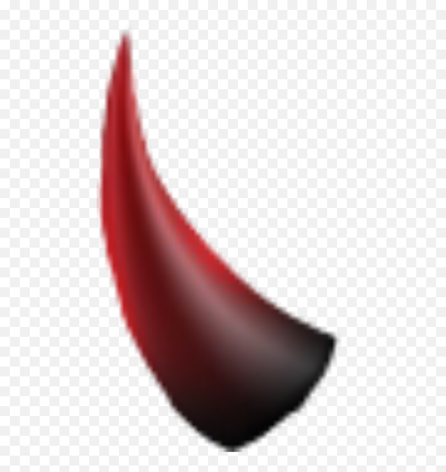 Demon Horns Transparent Image Png Arts Emoji,Devils Horns Emojis