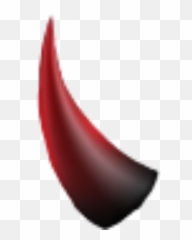 Demon Horns Transparent Image Png Arts Emoji,Devils Horns Emojis