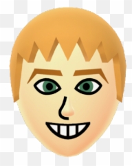 Comslackslack - Githubmemory Emoji,Grin Emoticon Slack