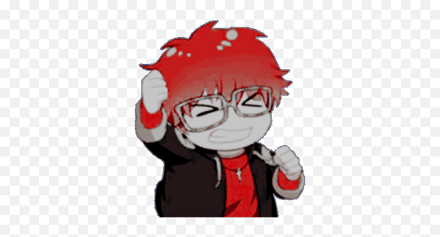 Mystic Messenger Video Game Sticker - Mystic Messenger Video Emoji,Mystic Messenger Emojis Transparent