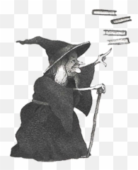 New Classic Books - Magician Emoji,Jeanette Hutchinson Of The Emotions