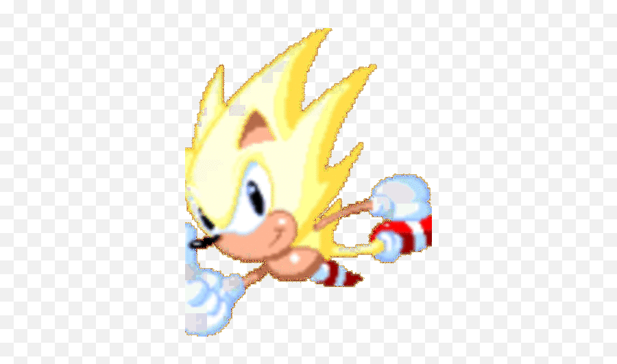 Top Hyper Music Stickers For Android - Ultra Instinct Sonic Gif Emoji,Hyper Emoji