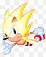 Top Hyper Music Stickers For Android - Ultra Instinct Sonic Gif Emoji,Hyper Emoji