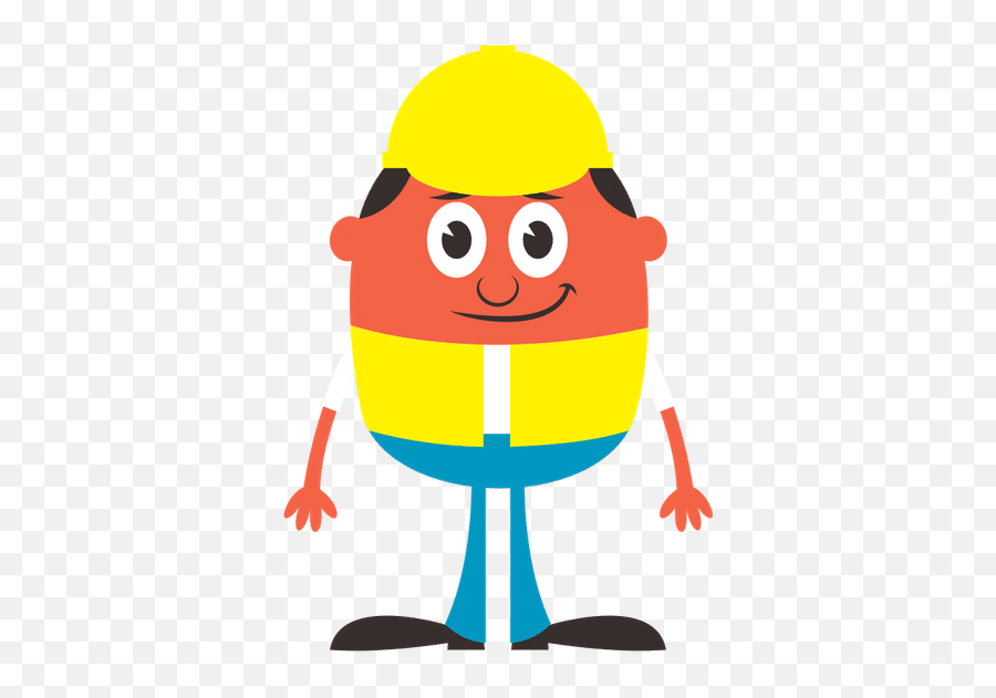 Alchev U2013 Canva Emoji,Remodeling Worker Emoticon