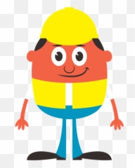 Alchev U2013 Canva Emoji,Remodeling Worker Emoticon