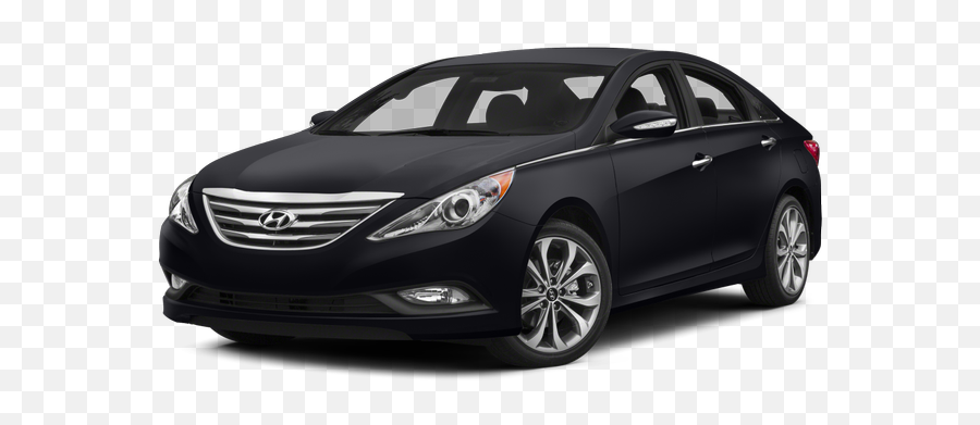 2014 Hyundai Sonata Trim Levels U0026 Configurations Carscom Emoji,Sonata Emotion Form