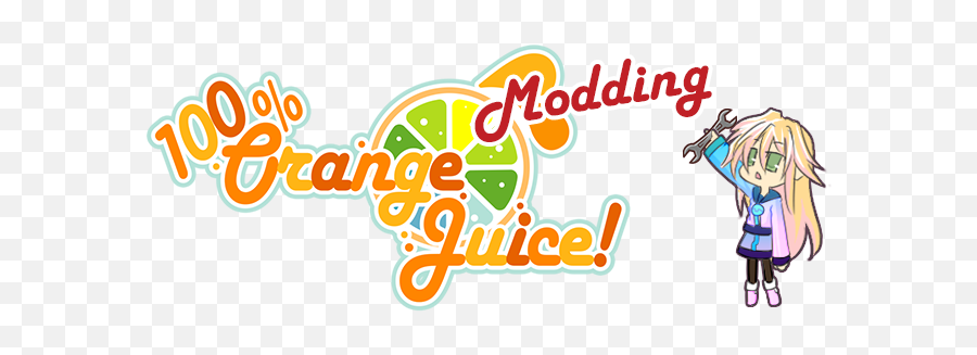 Steam Community Guide 100 Orange Juice Modding Emoji,Emotion Creators Vs Koikatsu