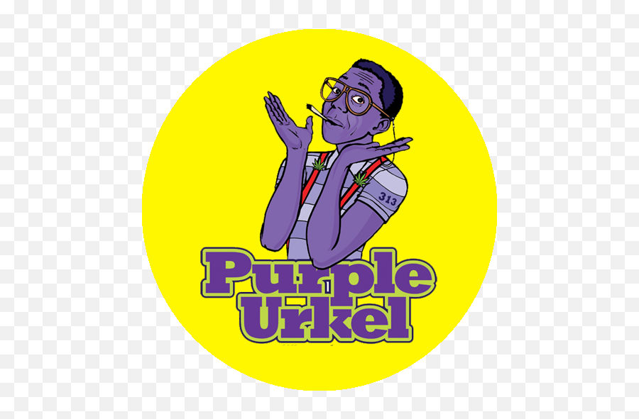 Dabpadz - 5 Steve Urkel Logo Emoji,Dab Emoticon Text