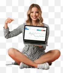 For Publishers Monetize 100 Of Your Traffic Emoji,Webforum Emoticons