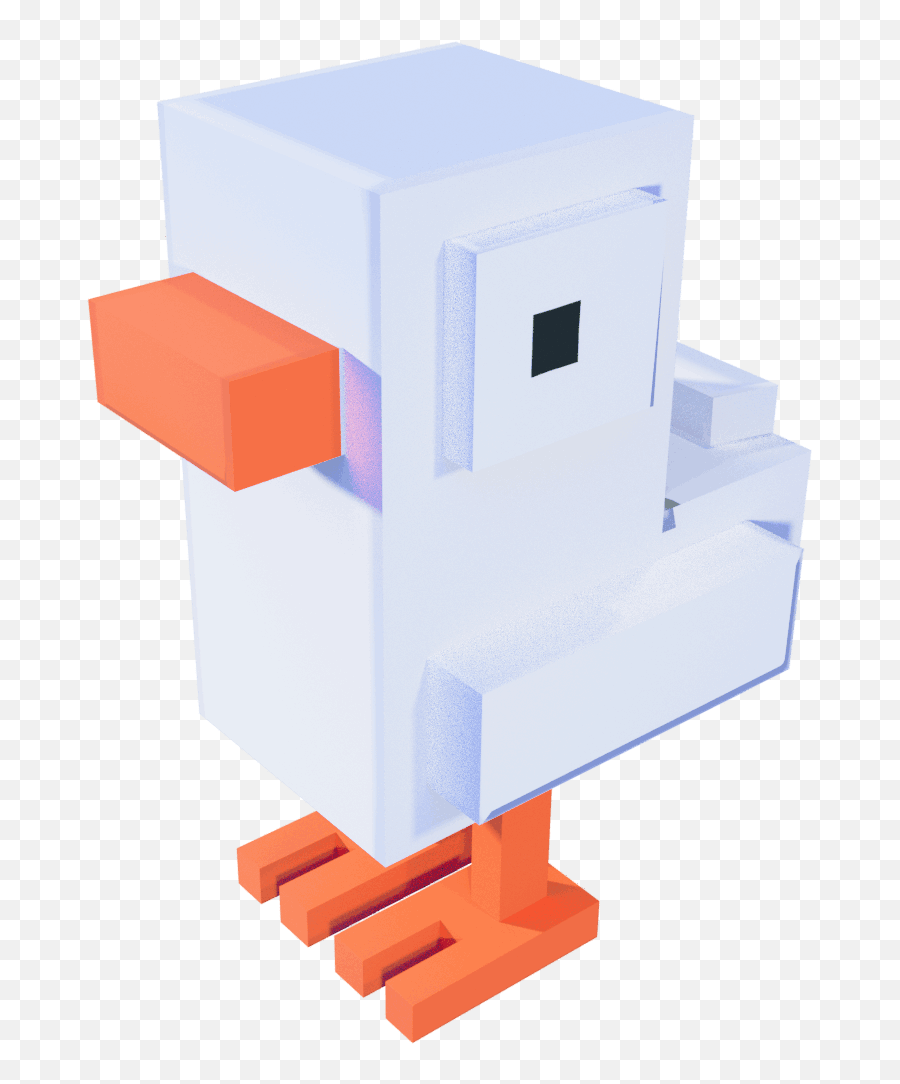 Pixel Duck Game Studio Emoji,What Do Duck Look Like On Emotions